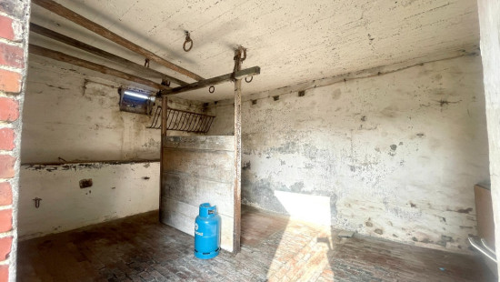 Dadizeelsestraat - 204 - - 8890