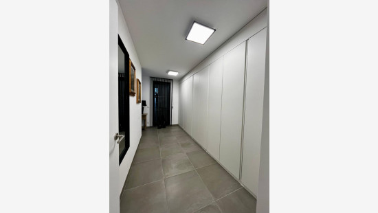 Vaartstraat - 10 - 12 - 3970