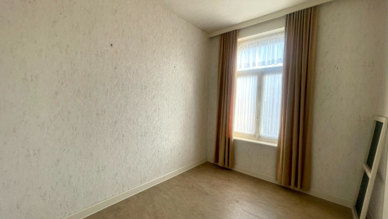 Dadizeelsestraat - 204 - - 8890