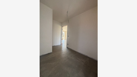 Beukenlaan - 2A - - 8750