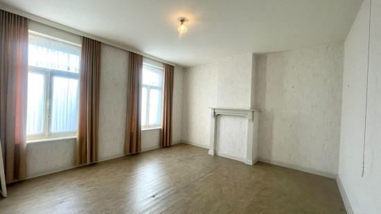 Dadizeelsestraat - 204 - - 8890
