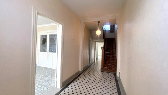 Dadizeelsestraat - 204 - - 8890