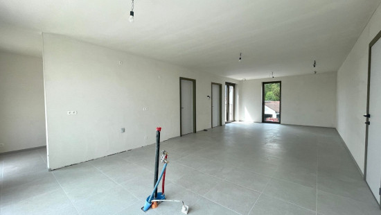 Wervikstraat - 61 - 22 - 22 - 8980