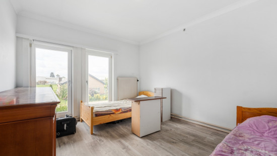 Passtraat - 164 - - 9100