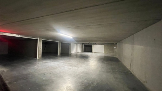 Wervikstraat - 59-63 - G - 59 - 8980