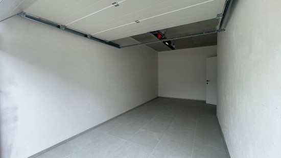 Wervikstraat - 59 - - 59 - 8980
