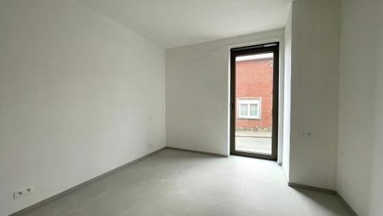 Wervikstraat - 59 - - 59 - 8980