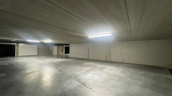 Wervikstraat - 59-63 - G - 59 - 8980
