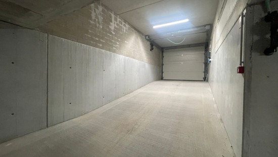 Wervikstraat - 59-63 - G - 59 - 8980
