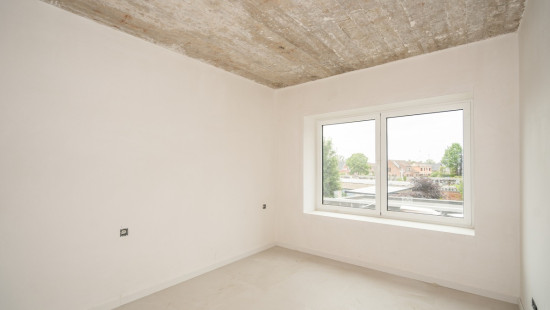 Baron Tibbautstraat - 3 - 102 - 9290