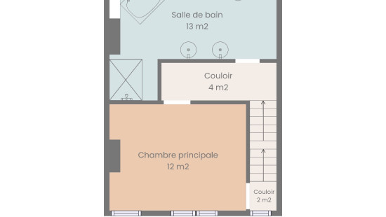 Avenue de la Cité - 25 - - 4400