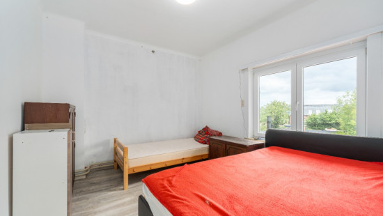 Passtraat - 164 - - 9100