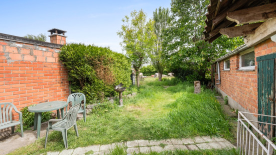 Passtraat - 164 - - 9100