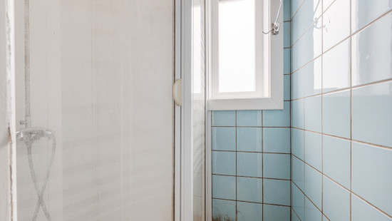 Passtraat - 164 - - 9100
