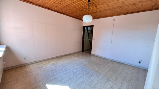 Koornstraat - 63 - - 8800