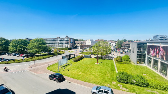 Waalvest - 29 - 0301 - 8930