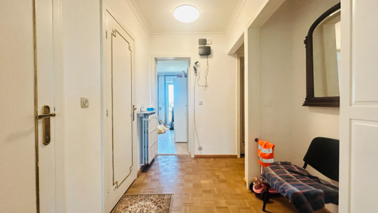 Waalvest - 29 - 0301 - 8930