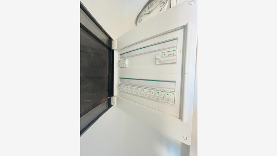 Waalvest - 29 - 0301 - 8930