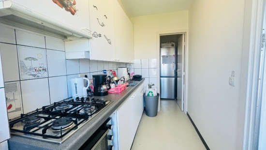 Waalvest - 29 - 0301 - 8930