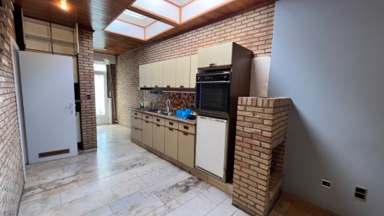 Koornstraat - 63 - - 8800