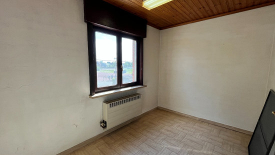 Koornstraat - 63 - - 8800