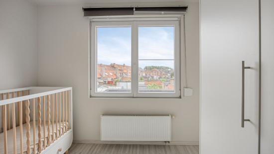 Emiel Vanderveldestraat - 127 - - 2830