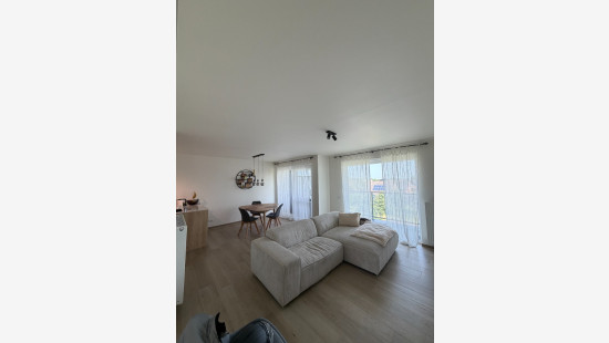 Wingenesteenweg - 29B - 02.03 - 8750