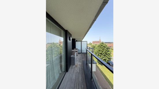 Wingenesteenweg - 29B - 02.03 - 8750