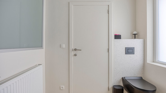 Emiel Vanderveldestraat - 127 - - 2830