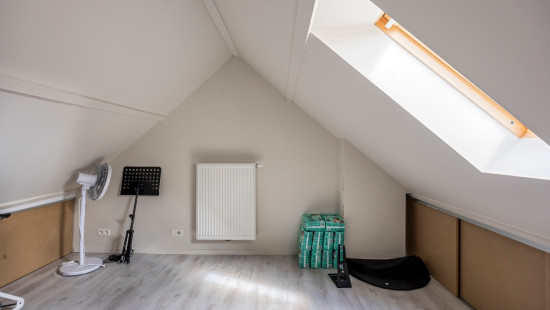 Emiel Vanderveldestraat - 127 - - 2830