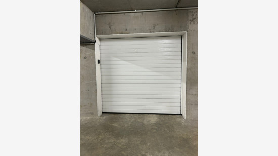 Kortrijkstraat - 72 - 1.3 - 37015K1108/00N00 - 8700
