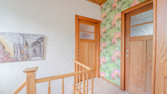 Rue du Bocq - 2 - - 5530