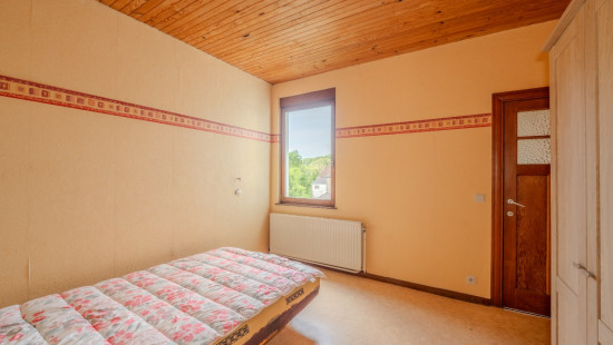 Rue du Bocq - 2 - - 5530