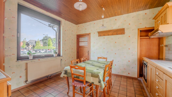 Rue du Bocq - 2 - - 5530