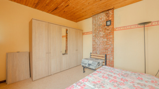 Rue du Bocq - 2 - - 5530