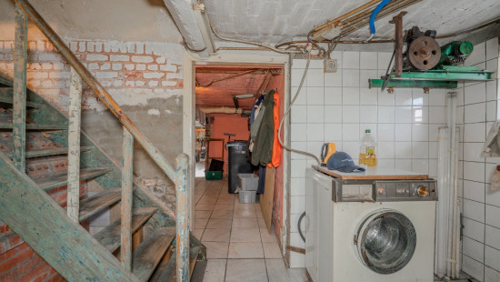 Rue du Bocq - 2 - - 5530