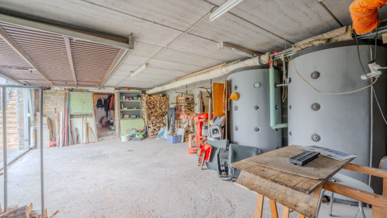 Rue du Bocq - 2 - - 5530