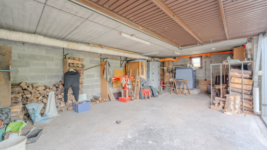 Rue du Bocq - 2 - - 5530