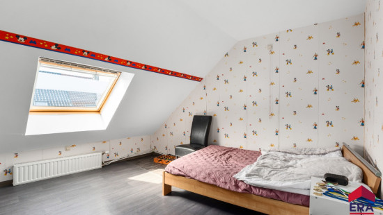 Koolstraat - 94 - - 9300