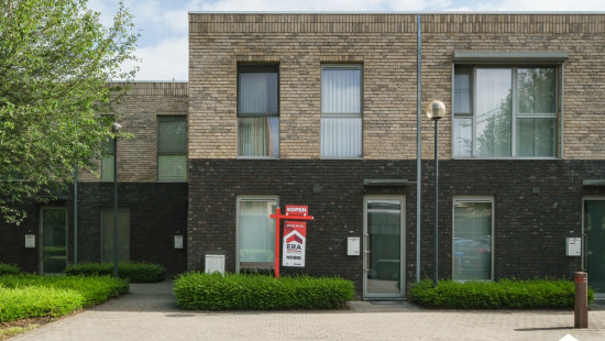 Rosalie de Blockstraat - 23 - - 3520