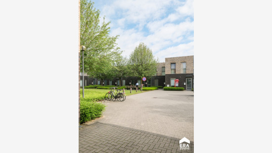 Rosalie de Blockstraat - 23 - - 3520