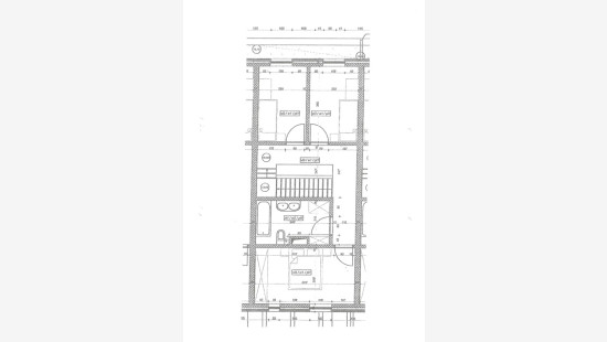 Rosalie de Blockstraat - 23 - - 3520