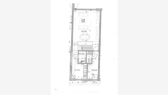 Rosalie de Blockstraat - 23 - - 3520