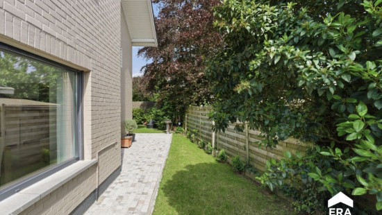 Kasteelstraat - 2 - - 8830