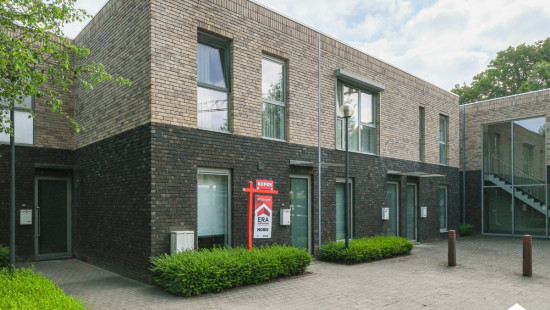 Rosalie de Blockstraat - 23 - - 3520