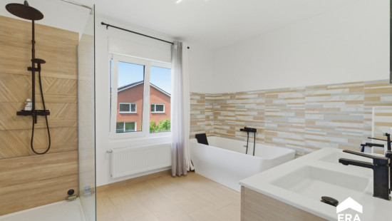 Kasteelstraat - 2 - - 8830