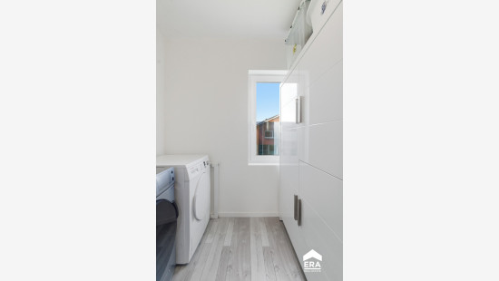 Kasteelstraat - 2 - - 8830