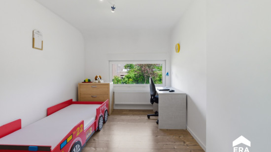Kasteelstraat - 2 - - 8830