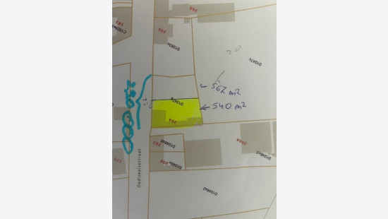 Dadizeelsestraat - 204 - - 8890