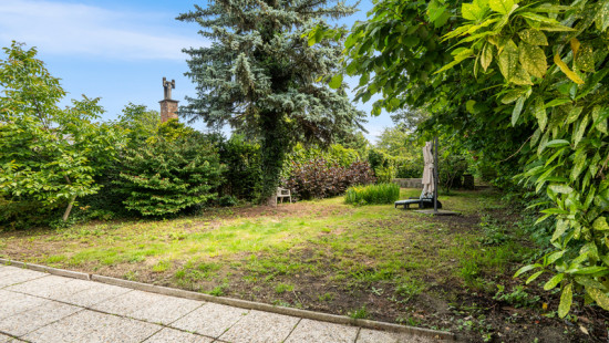 Roekensstraat - 7 - - 1820
